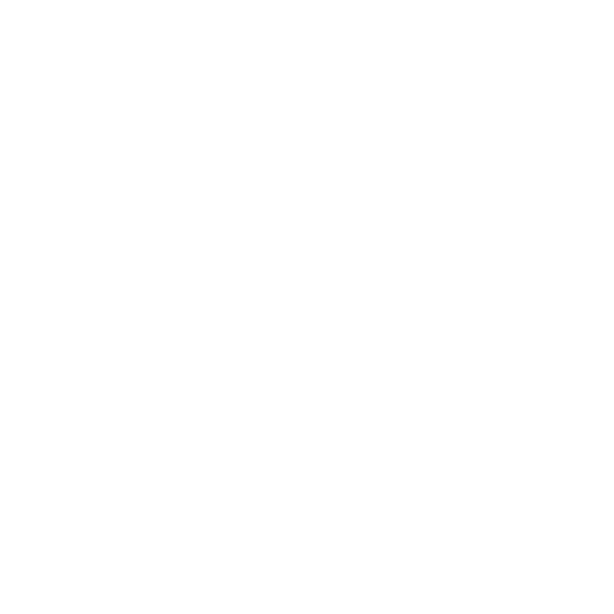 SW Logo